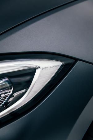 BMW M340i xDrive Touring First Edition 2020 года  (WW)
